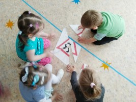 Изображение для новости